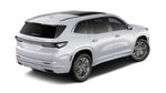 2027 Buick Enclave Base