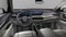 2027 Buick Enclave Base