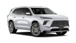 2027 Buick Enclave Base