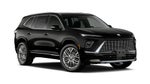 2027 Buick Enclave Base