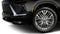 2027 Buick Enclave Base