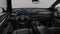 2027 Buick Enclave Base