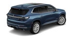 2026 Buick Enclave Base