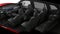 2027 Buick Enclave Base