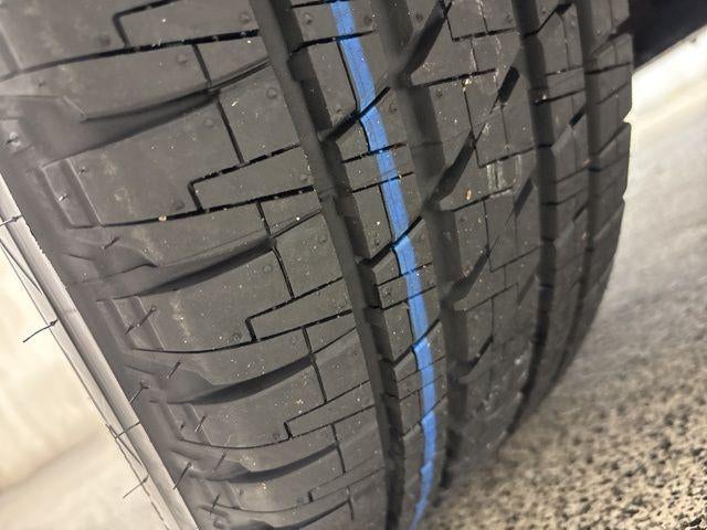 2022 Buick Enclave Avenir