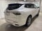 2022 Buick Enclave Avenir