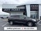 2017 Buick Enclave Convenience