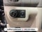 2017 Buick Enclave Convenience