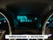 2017 Buick Enclave Convenience