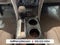 2017 Buick Enclave Convenience