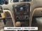 2017 Buick Enclave Convenience