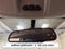 2017 Buick Enclave Convenience