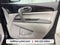 2017 Buick Enclave Convenience