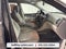 2017 Buick Enclave Convenience