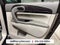 2017 Buick Enclave Convenience