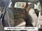 2017 Buick Enclave Convenience
