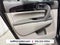 2017 Buick Enclave Convenience