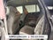 2017 Buick Enclave Convenience