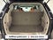 2017 Buick Enclave Convenience