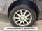 2017 Buick Enclave Convenience
