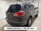 2017 Buick Enclave Convenience