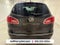 2017 Buick Enclave Convenience