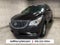 2017 Buick Enclave Convenience
