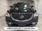 2017 Buick Enclave Convenience