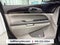 2017 Buick Enclave Convenience
