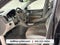 2017 Buick Enclave Convenience