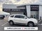 2012 Buick Enclave Leather