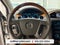 2012 Buick Enclave Leather