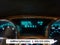 2012 Buick Enclave Leather