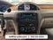 2012 Buick Enclave Leather