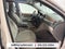 2012 Buick Enclave Leather