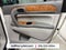 2012 Buick Enclave Leather