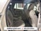 2012 Buick Enclave Leather