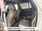 2012 Buick Enclave Leather