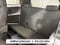 2012 Buick Enclave Leather
