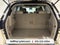 2012 Buick Enclave Leather