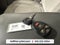2012 Buick Enclave Leather