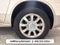2012 Buick Enclave Leather