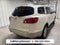 2012 Buick Enclave Leather