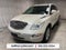 2012 Buick Enclave Leather