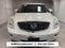 2012 Buick Enclave Leather