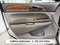 2012 Buick Enclave Leather