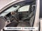 2012 Buick Enclave Leather