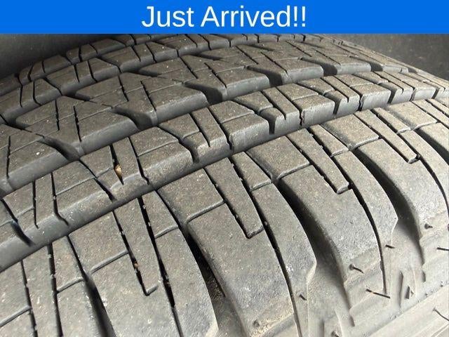 2016 Buick Enclave Premium