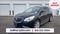 2015 Buick Enclave Premium