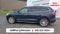 2015 Buick Enclave Premium